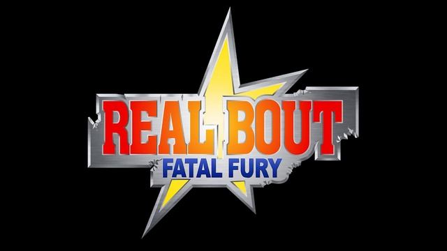Kim Stage 2 // Real Bout: Fatal Fury Nightcore смотреть онлайн