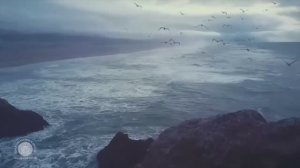 ЧАС ХВАЛЫ И ПОКЛОНЕНИЯ_НАТАЛЬЯ ДОЦЕНКО