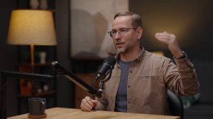 В чём смысл жизни? Психолог Илья Латыпов: про преодоление вызовов, переживания, эгоизм и терпение