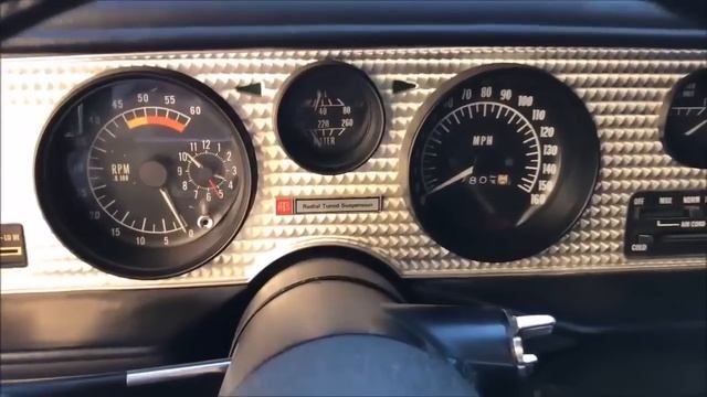 Top Muscle Cars Of All Time смотреть онлайн
