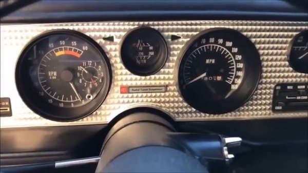 Top Muscle Cars Of All Time