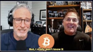 Что такое Биткойн? Объяснено за 8 минут.