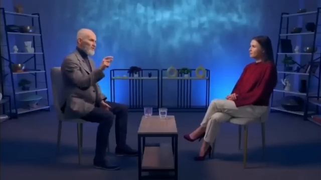 вот что такое 3 дня темноты(Алан Мамиев) смотреть онлайн