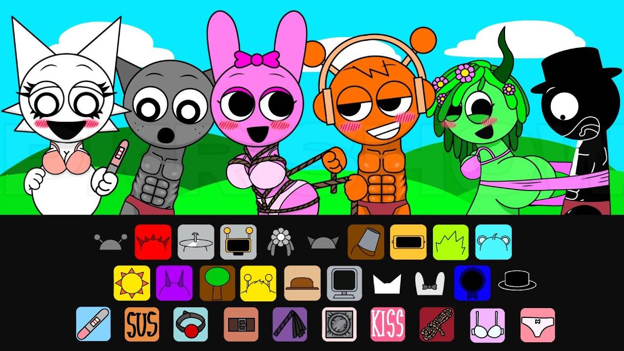 Incredibox_Sprunki_Sinner_Edition_New_Mod_But_WITH_LOVE_SUS_MOD!