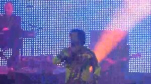 Филипп Киркоров - Я эту жизнь тебе отдам