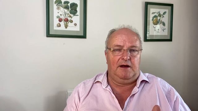 How To Get Rid Of Anxiety With These NLP Techniques - Stress & Anxiety смотреть онлайн