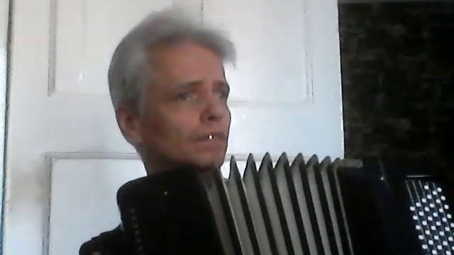 Музыка: Юрия Рычкова  Девочка - кокетка