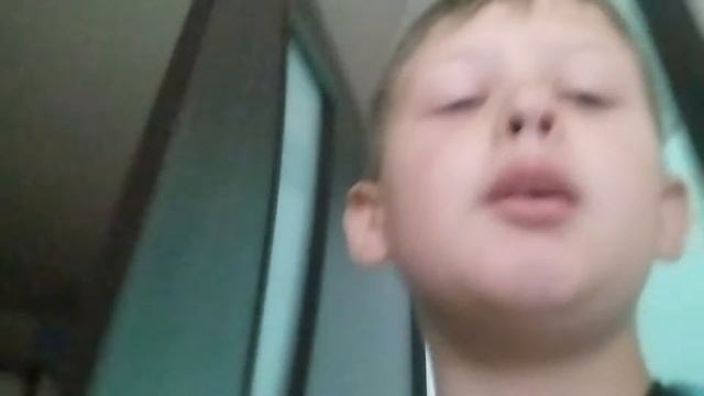 как вызвать бабадука #бабадук смотреть онлайн