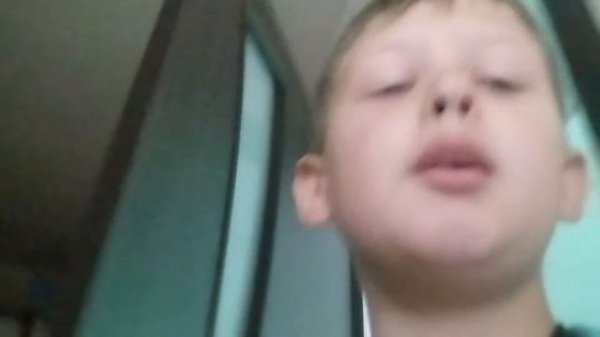 как вызвать бабадука #бабадук