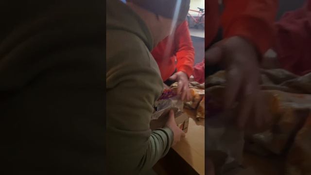 Гостиницы детям ЛНР смотреть онлайн