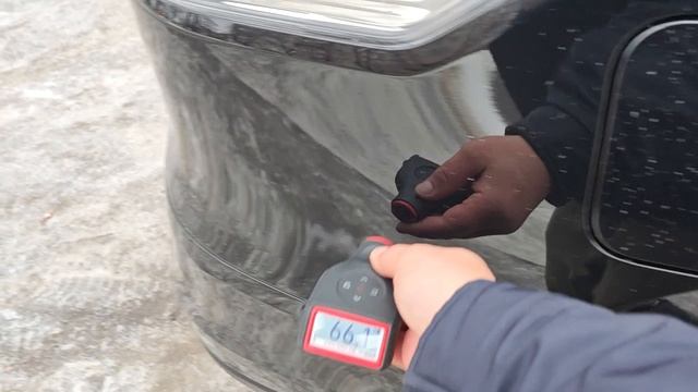 Nissan X Trail 2015 г. Обзор смотреть онлайн