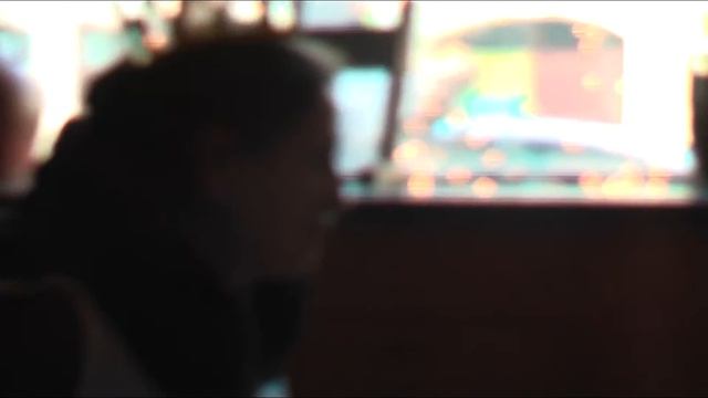 Бизнес-сталкинг смотреть онлайн