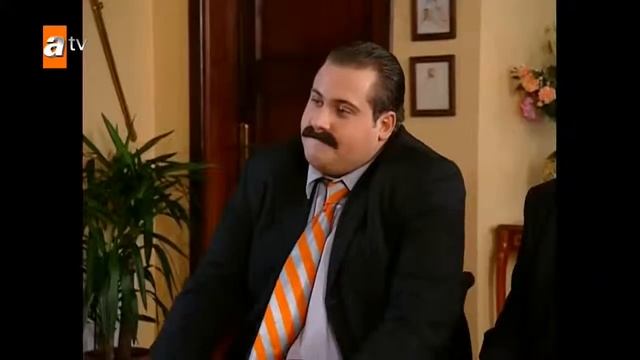 Selena Nikah Günü Acaba Buna Engel Olabilcek Mi !!