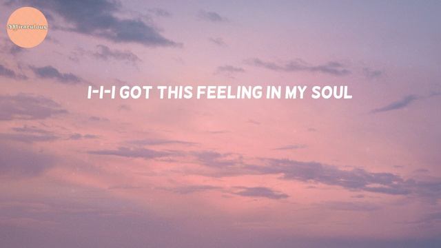 Imagine Dragons - Bones Lyrics