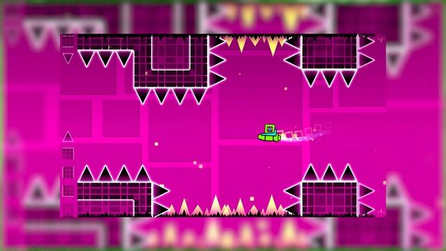 Waterflame - Time Machine Slowed + Reverb смотреть онлайн