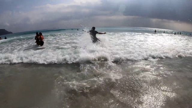 Andaman and Nicobar Islands | Port Blair | Travel смотреть онлайн