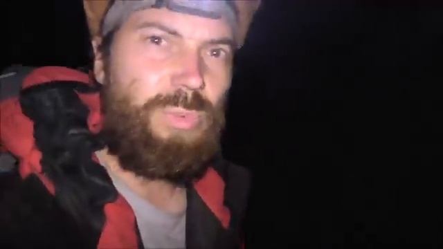 СУМАСШЕДШИЙ ПАКИСТАН