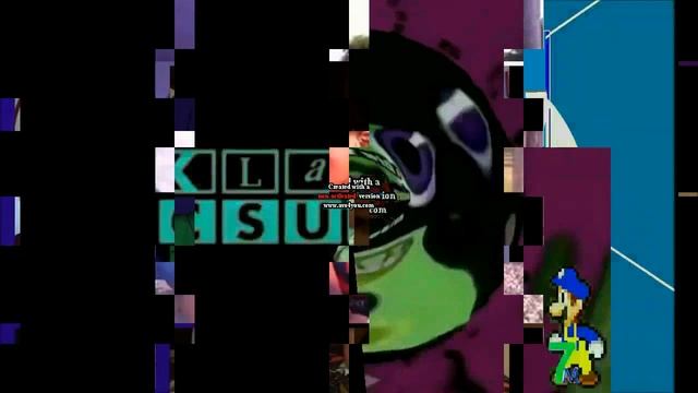 K.../Poorsky Stretcho 2002 смотреть онлайн