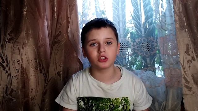 Обзор на сладость из лавки!!! смотреть онлайн