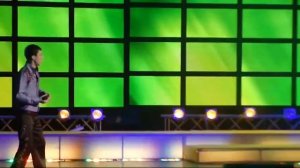 Фәриҙә Ғаззалова, Искәндәр Ғәзизов - Парлы шыршылар 🌲🌲🌲❄❄❄