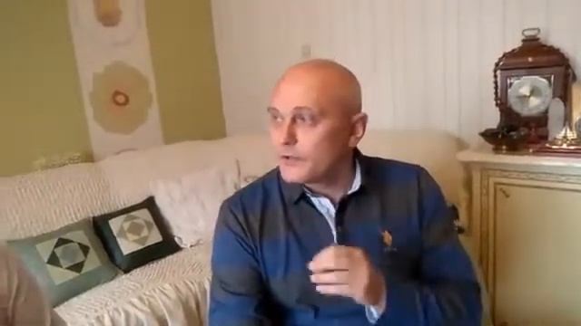 Эдемский Сад Часть 1 Саморазвитие с чего начать смотреть онлайн