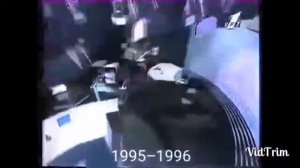 История заставок программы Новости на Первом канале 1985–н.в.