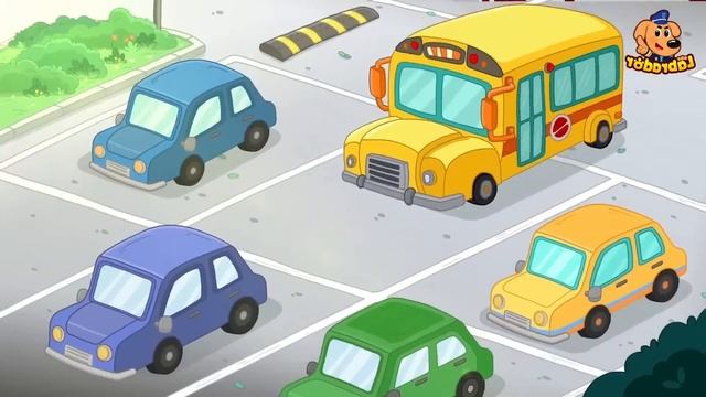 Sheriff Labrador | Little Koala Is Missing 01 | Coffin Dance Song #sherifflabrador