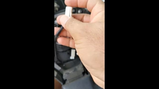 toyotama cruise control -hız sabitleyici uyguladım смотреть онлайн
