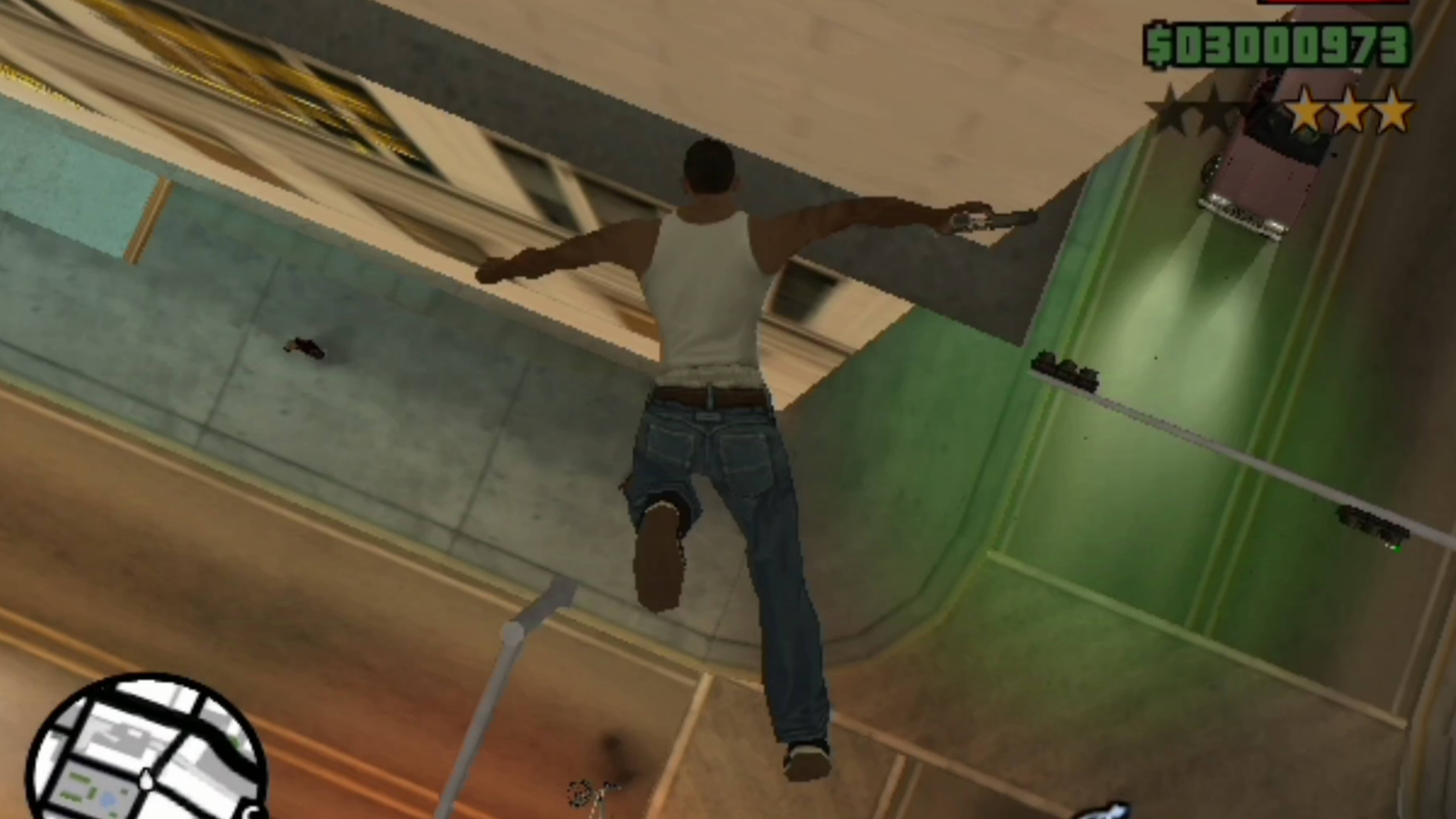 Трюкач БМХ'ач смотреть онлайн