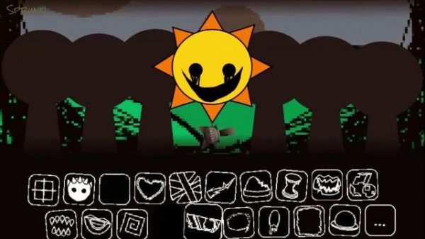 Sprunkilairity Bit Better.