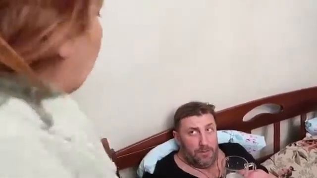 Нарочно не придумаешь смотреть онлайн