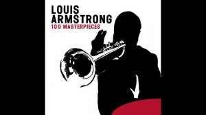Louis Armstrong - Takes Two to Tango
