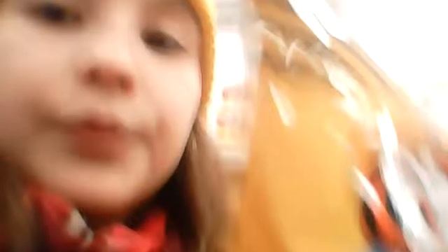 Поход в магазин все по 29 смотреть онлайн