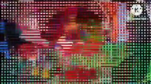 X Klasky Csupo Part 14 V2