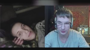 Чат Рулетка- ОЛЯ ИЩЕТ МУЖЧИНУ🤣-Креативный Директор