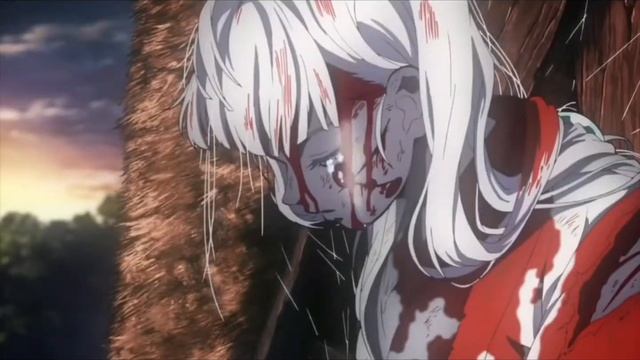 demon slayer rui- my family edit смотреть онлайн