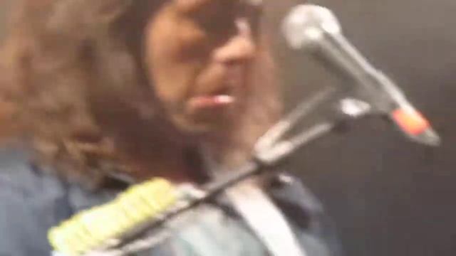 GIANLUCA GRIGNANI -Un anno come un ora- @VALPOLICELLA смотреть онлайн