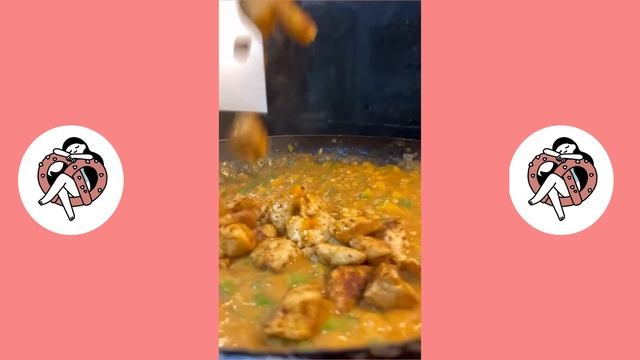 How to wrap a perfect burrito | Mexico Street Food | Preparing Lots of Tacos and Burritos смотреть онлайн