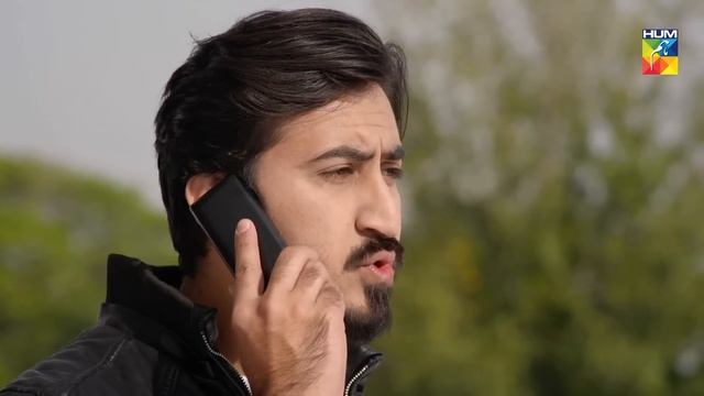 Log Kia Kahengay Episode #60 HUM TV Drama 26 April 2019 смотреть онлайн