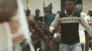 BBC: ритуалы 1 сезон 2 серия (документальный сериал, 2018)