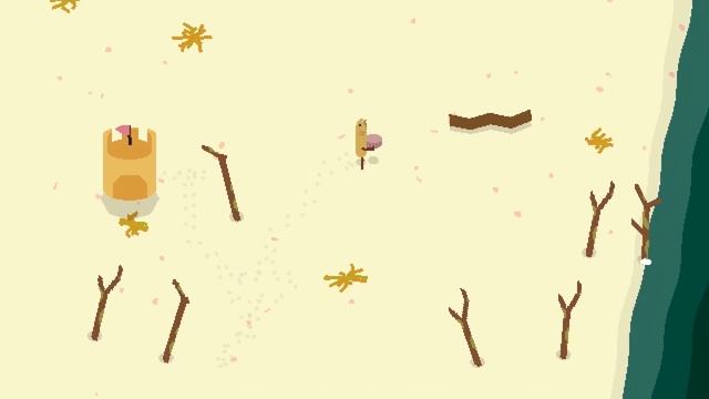 Sokpop Patreon #20 - oh krab! смотреть онлайн