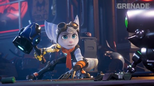 Every PlayStation 5 Exclusive Releasing in 2021 смотреть онлайн