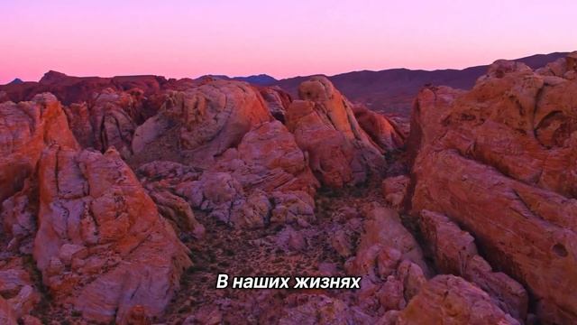 "Новичку". 1 января. Сегодня-лучший путь. Ежедневник для созависимых. смотреть онлайн