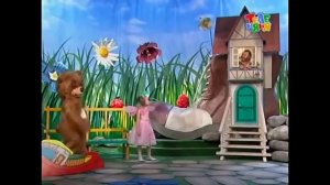 МЫ ИДЁМ ИГРАТЬ | RYTP