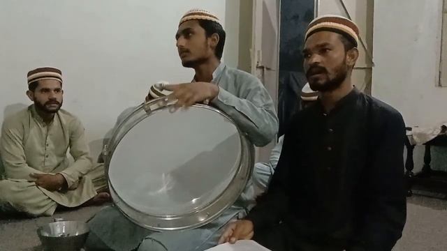 Amina dy ghar nubian da sultan aia kul kianyat di jan. aiaa by. Rujib. &. Irfan naqeebi #viral смотреть онлайн