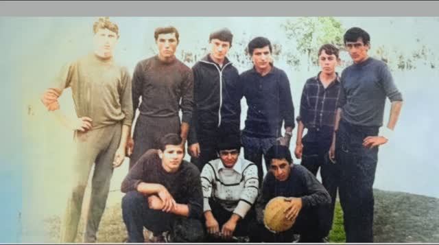 Однокашники смотреть онлайн