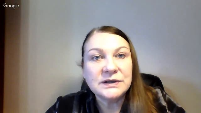 Видео №10. Что делать, если я не вижу картинок? Каналы восприятия. смотреть онлайн