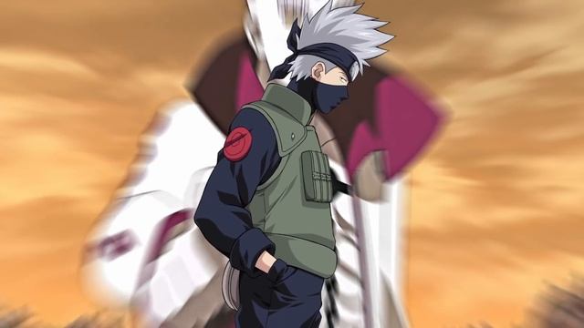 What If Naruto Became A Green Lantern? | PART 2 || OpNaruto