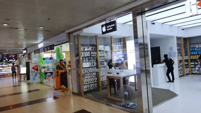 Jamuna future park | Jamuna market | Jamuna Future park | Jamuna shopping mall | Jamuna park Dhaka смотреть онлайн