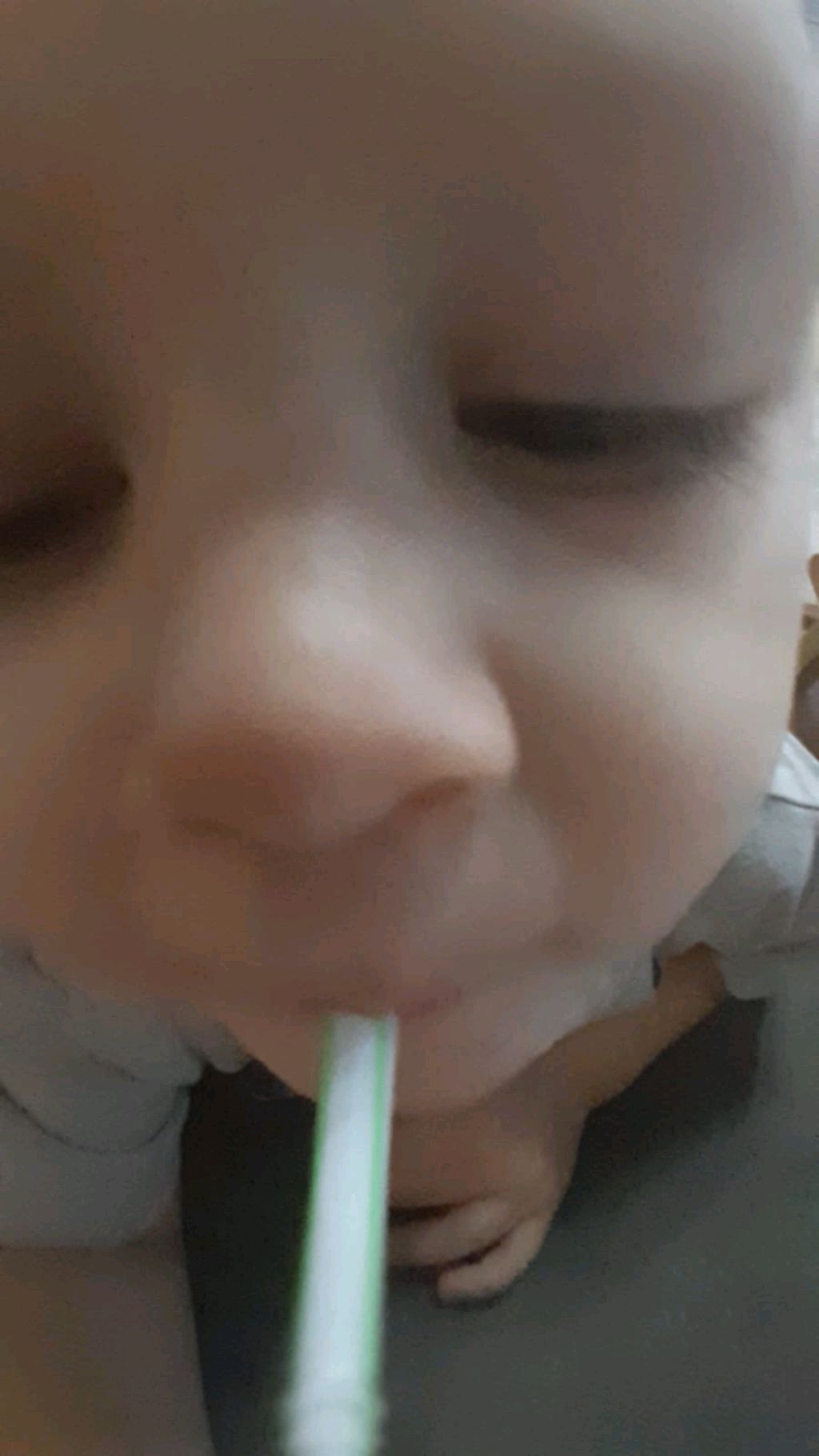 продолжение стрима смотреть онлайн